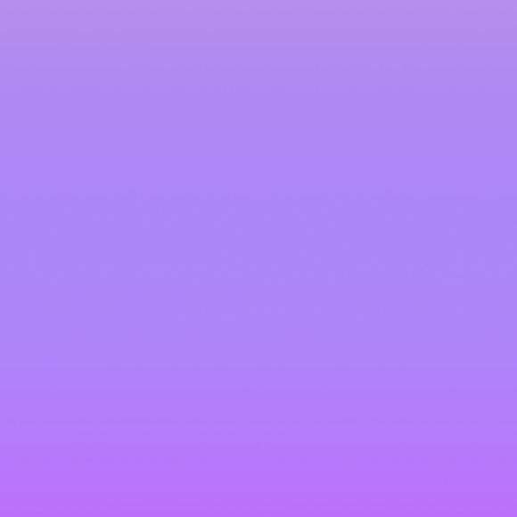 queen_sparkle